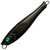 Блесна Tailwalk Yummy Jig TG Tachiuo Game Tuned (60г) 18 Gunmetal Black