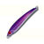 Пилькер  для джиггинга Tailwalk Enchaaan Jig (60 г) purple