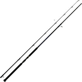 Спиннинг Tailwalk Manbika Ver2 110XH (3.35м; 100г)