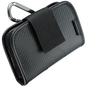 Чехол для блесен Tailwalk Holder Pouch S