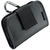 Чехол для блесен Tailwalk Holder Pouch S