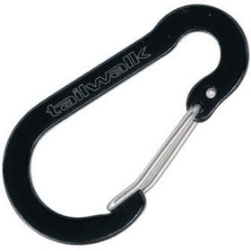 Карабин Tailwalk Karabiner BK