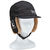 Кепка теплая Tailwalk Trapper Cap BLK