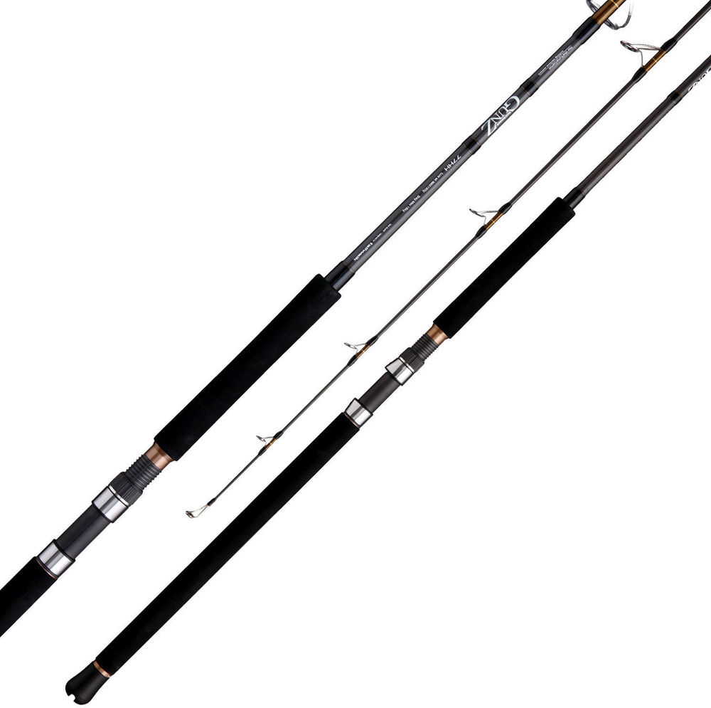 ロッド tailwalk GUNZ SHAFT 82H Tailwalk Gunz Shaft 82H – JDM TACKLE HEAVEN