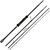 Спиннинг Tailwalk Egist TZ 76ML-P4 (2.29м; 25г)
