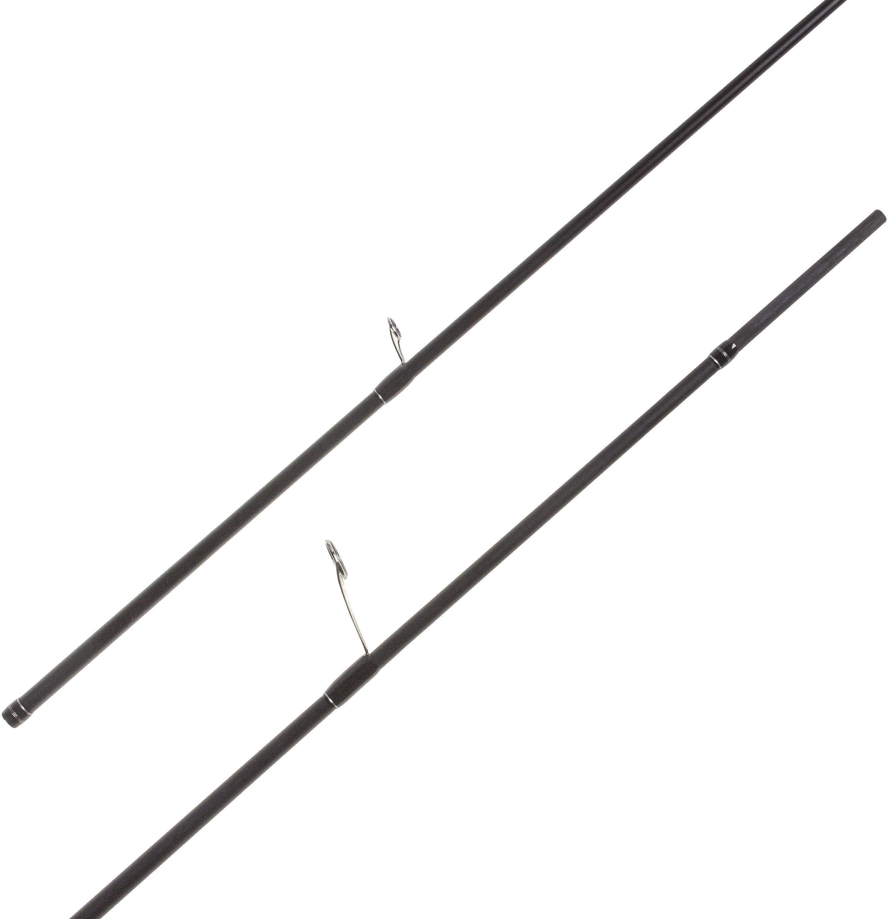 Спиннинг Tailwalk Micro Shore Jigging SSD 96 купить по цене