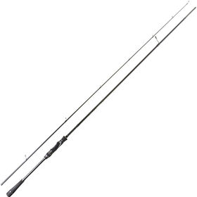 Спиннинг Tailwalk Micro Shore Jigging SSD 84
