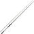 Спиннинг Tailwalk Micro Shore Jigging SSD 84