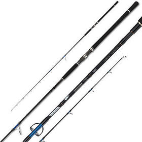 Спиннинг Tailwalk Sprint Stick SSD 710MH-P3