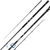 Спиннинг Tailwalk Sprint Stick SSD 710MH-P3