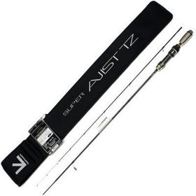 Спиннинг Tailwalk Super Ajist TZ 53/TISL