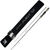 Спиннинг Tailwalk Super Ajist TZ 53/TISL