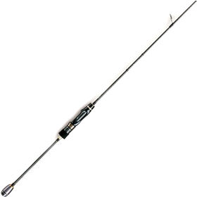 Спиннинг Tailwalk Tip-Bang TZ SH70ML/SL (2.13м; 60г)