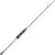Спиннинг Tailwalk Tip-Bang TZ SH70ML/SL (2.13м; 60г)