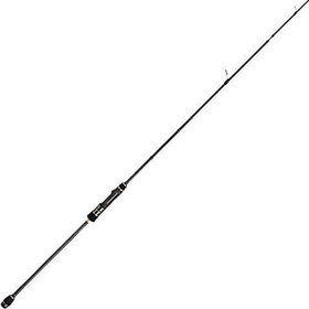 Спиннинг Tailwalk Tipbang SSD S610M/SL-Deep (1.68м; 60г)