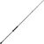 Спиннинг Tailwalk Tipbang SSD S610M/SL-Deep (1.68м; 60г)
