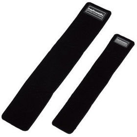Транспортировочные ремни Tailwalk Wide Rod Belt DX BK