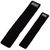Транспортировочные ремни Tailwalk Wide Rod Belt DX BK