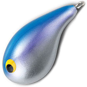 Воблер Tailwalk Silverna Crank MR 30 (2.5г) BS