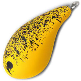 Воблер Tailwalk Silverna Crank MR 30 (2.5г) KRA