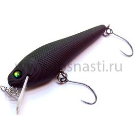 Воблер Tailwalk SPUNKY MINNOW 55F OB