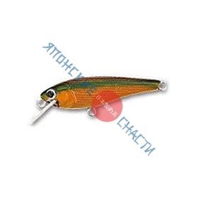 Воблер Tailwalk TROUT MINNOW 43FS GB