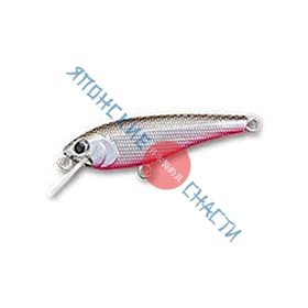 Воблер Tailwalk TROUT MINNOW 43FS SB