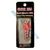 Воблер Tailwalk TROUT MINNOW 43FS