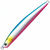Воблер Tailwalk Keison Jig Minnow 115S (28г) BP