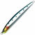 Воблер Tailwalk Keison Jig Minnow 115S (28г) IW2