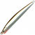 Воблер Tailwalk Keison Jig Minnow 115S (28г) ONG3