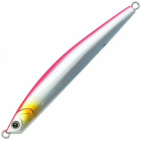 Воблер Tailwalk Keison Jig Minnow 115S (28г) PBS2