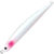 Воблер Tailwalk Keison Jig Minnow 85S (18г) PW