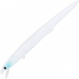 Воблер Tailwalk Sea Finger Minnow 113F (6.8г) 05