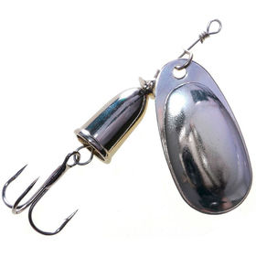 Блесна Takedo Indigo (13 г) X002