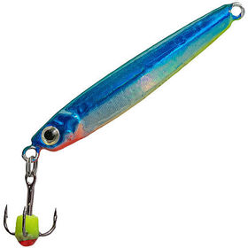 Пилькер Takedo Sprat hologramm 050 (9 г) H004