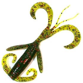 Каракатица Takedo TKS45 (10см) D050 (упаковка - 5шт)