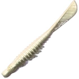 Слаг Takedo TKS3115 (10см) К001 (упаковка - 5шт)