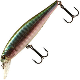 Воблер Takedo Hawk TKL90150 80SP (9г) Т08