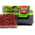 Пеллетс Tandem Baits Super Feed Micro Pellet 4мм Strawberry Cream 1кг