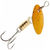 Блесна TauMANN Candy R (2.2г) M57