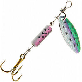 Блесна TauMANN Trout R (3.5г) M59
