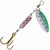 Блесна TauMANN Trout R (3.5г) M59