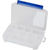 Коробка TauMANN Game Box M12 Transparent