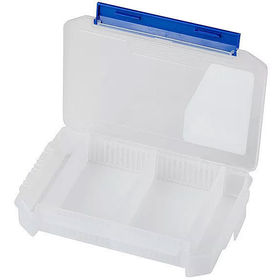 Коробка TauMANN Game Box M3 Transparent