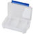Коробка TauMANN Game Box M3 Transparent