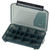 Коробка TauMANN Lure Box M12 Green