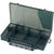 Коробка TauMANN Multi Box M7 Green