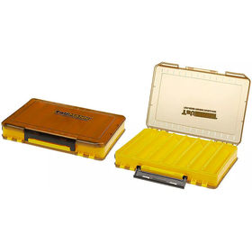 Коробка TauMANN Tackle Box TB 2