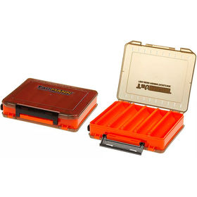 Коробка TauMANN Tackle Box TB 3